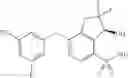 Fig. 405 - Aryl ethers and uses thereof