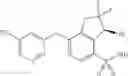 Fig. 406 - Aryl ethers and uses thereof