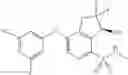 Fig. 407 - Aryl ethers and uses thereof