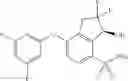 Fig. 409 - Aryl ethers and uses thereof