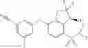 Fig. 41 - Aryl ethers and uses thereof