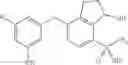 Fig. 412 - Aryl ethers and uses thereof