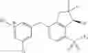 Fig. 413 - Aryl ethers and uses thereof