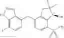 Fig. 419 - Aryl ethers and uses thereof