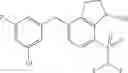 Fig. 42 - Aryl ethers and uses thereof