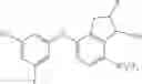 Fig. 421 - Aryl ethers and uses thereof