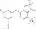 Fig. 422 - Aryl ethers and uses thereof
