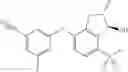 Fig. 424 - Aryl ethers and uses thereof