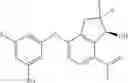 Fig. 425 - Aryl ethers and uses thereof