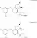 Fig. 428 - Aryl ethers and uses thereof