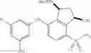 Fig. 429 - Aryl ethers and uses thereof