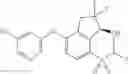 Fig. 43 - Aryl ethers and uses thereof