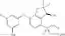 Fig. 433 - Aryl ethers and uses thereof