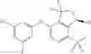 Fig. 436 - Aryl ethers and uses thereof