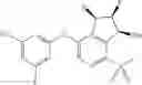 Fig. 437 - Aryl ethers and uses thereof