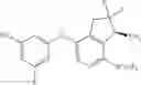 Fig. 438 - Aryl ethers and uses thereof