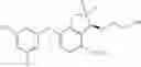 Fig. 439 - Aryl ethers and uses thereof