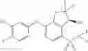 Fig. 44 - Aryl ethers and uses thereof