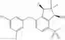 Fig. 440 - Aryl ethers and uses thereof