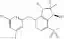 Fig. 441 - Aryl ethers and uses thereof