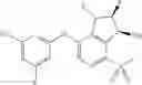 Fig. 442 - Aryl ethers and uses thereof