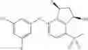 Fig. 443 - Aryl ethers and uses thereof
