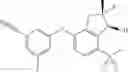 Fig. 446 - Aryl ethers and uses thereof