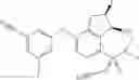 Fig. 447 - Aryl ethers and uses thereof