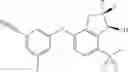 Fig. 448 - Aryl ethers and uses thereof
