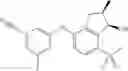 Fig. 449 - Aryl ethers and uses thereof