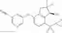 Fig. 45 - Aryl ethers and uses thereof