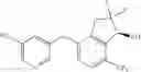 Fig. 451 - Aryl ethers and uses thereof