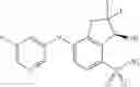 Fig. 455 - Aryl ethers and uses thereof
