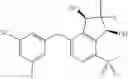 Fig. 458 - Aryl ethers and uses thereof