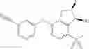 Fig. 459 - Aryl ethers and uses thereof