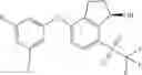 Fig. 46 - Aryl ethers and uses thereof