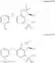 Fig. 460 - Aryl ethers and uses thereof