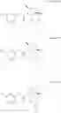 Fig. 461 - Aryl ethers and uses thereof