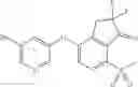 Fig. 463 - Aryl ethers and uses thereof