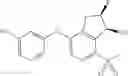 Fig. 466 - Aryl ethers and uses thereof