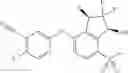 Fig. 467 - Aryl ethers and uses thereof