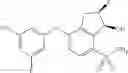 Fig. 474 - Aryl ethers and uses thereof