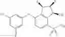 Fig. 476 - Aryl ethers and uses thereof