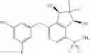 Fig. 477 - Aryl ethers and uses thereof