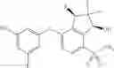 Fig. 478 - Aryl ethers and uses thereof