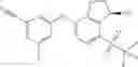 Fig. 48 - Aryl ethers and uses thereof