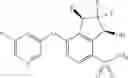 Fig. 481 - Aryl ethers and uses thereof