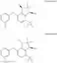 Fig. 482 - Aryl ethers and uses thereof