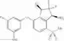 Fig. 484 - Aryl ethers and uses thereof