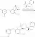 Fig. 485 - Aryl ethers and uses thereof